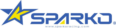 Sparko Spares