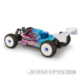 JConcepts S15 Tekno NB48 Bodyshell