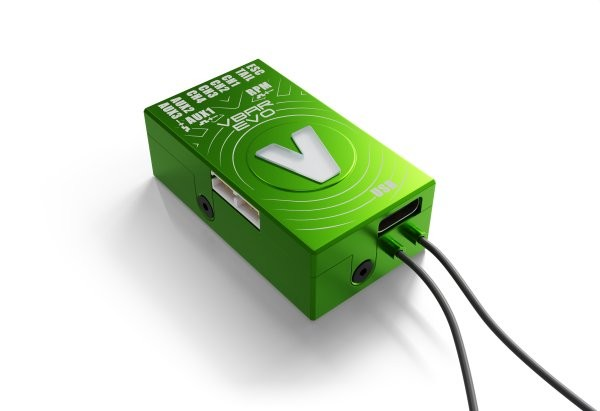 Flybarless Gyro – RadioControlSports