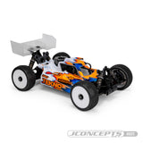 Jconcepts P2 Tekno NB48 2.2 Bodyshell