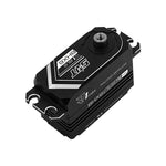 SRT BHX6 HV Brushless servo