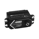 SRT BHX6 HV Brushless servo