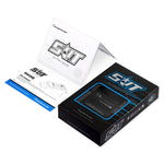 SRT BHX6 HV Brushless servo