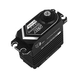 SRT BHX8 HV Brushless servo