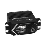 SRT BHX8 HV Brushless servo