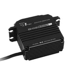 SRT BHX8 HV Brushless servo