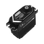 SRT BHX9 HV Brushless servo