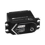 SRT BHX9 HV Brushless servo