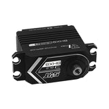 SRT BHX9 HV Brushless servo