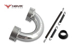 Nova Engines Manifold .21 55mm Off-road