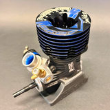 Nova Engines BK27 Burak Kilic Limited Edition 1/8 Off-road Race Engine