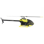 Fly Wing FW200 Smart GPS RC Helicopter RTF