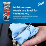 Scott Shop Towels Original Multipurpose