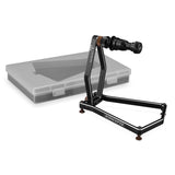 JConcepts Tire Balancer