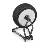 JConcepts Tire Balancer