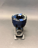 Nova Engines BK27 Burak Kilic Limited Edition 1/8 Off-road Race Engine