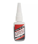 Hotrace Black Premium Tire Glue