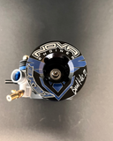 Nova Engines BK27 Burak Kilic Limited Edition 1/8 Off-road Race Engine