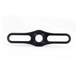 AKA44005 Wheel Nut Wrench, 17mm