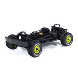 ARRMA Mojave Grom Mega 380 Brushed 4X4 Small Scale Desert Truck RTR with Battery & Charger