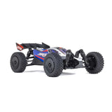 ARRMA TYPHON GROM MEGA 380 Brushed 4X4 Small Scale Buggy RTR