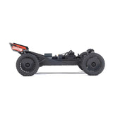 ARRMA TYPHON GROM MEGA 380 Brushed 4X4 Small Scale Buggy RTR