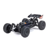 ARRMA TYPHON GROM MEGA 380 Brushed 4X4 Small Scale Buggy RTR