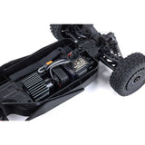 ARRMA TYPHON GROM MEGA 380 Brushed 4X4 Small Scale Buggy RTR