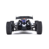 ARRMA TYPHON GROM MEGA 380 Brushed 4X4 Small Scale Buggy RTR