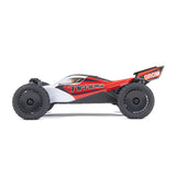 ARRMA TYPHON GROM MEGA 380 Brushed 4X4 Small Scale Buggy RTR