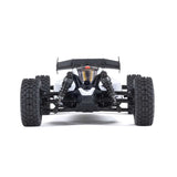 ARRMA TYPHON GROM MEGA 380 Brushed 4X4 Small Scale Buggy RTR