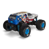 ARRMA 1/16 FREEDOM FLYER GROM RTR
