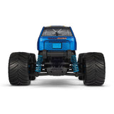 ARRMA 1/16 FREEDOM FLYER GROM RTR