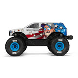 ARRMA 1/16 FREEDOM FLYER GROM RTR