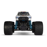 ARRMA 1/16 FREEDOM FLYER GROM RTR