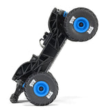 ARRMA 1/16 FREEDOM FLYER GROM RTR