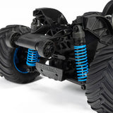ARRMA 1/16 FREEDOM FLYER GROM RTR