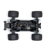 ARRMA 1/16 FREEDOM FLYER GROM RTR