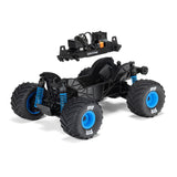 ARRMA 1/16 FREEDOM FLYER GROM RTR