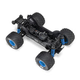 ARRMA 1/16 FREEDOM FLYER GROM RTR