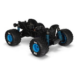 ARRMA 1/16 FREEDOM FLYER GROM RTR