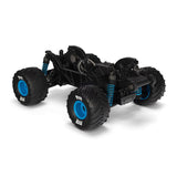 ARRMA 1/16 FREEDOM FLYER GROM RTR