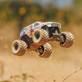 ARRMA 1/16 FREEDOM FLYER GROM RTR