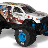 ARRMA 1/16 FREEDOM FLYER GROM RTR