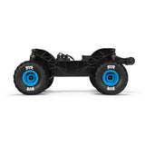 ARRMA 1/16 FREEDOM FLYER GROM RTR