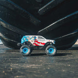 ARRMA 1/16 FREEDOM FLYER GROM RTR