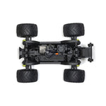 ARRMA 1/16 ARRMA GORGON GROM (Battery & Charger Included)
