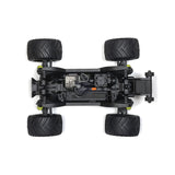 ARRMA 1/16 ARRMA GORGON GROM (Battery & Charger Included)