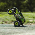 ARRMA 1/16 ARRMA GORGON GROM (Battery & Charger Included)