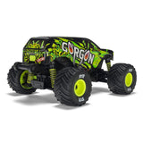 ARRMA 1/16 ARRMA GORGON GROM (Battery & Charger Included)